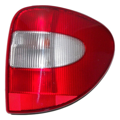Right Tail Light 4857306AB for Chrysler Town & Country, Dodge Grand Caravan (2001–2007)