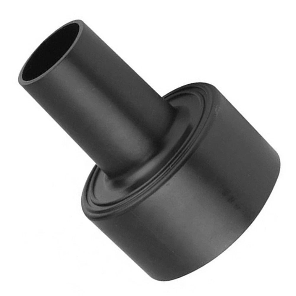 Garden Adapter Tool Cleaner for