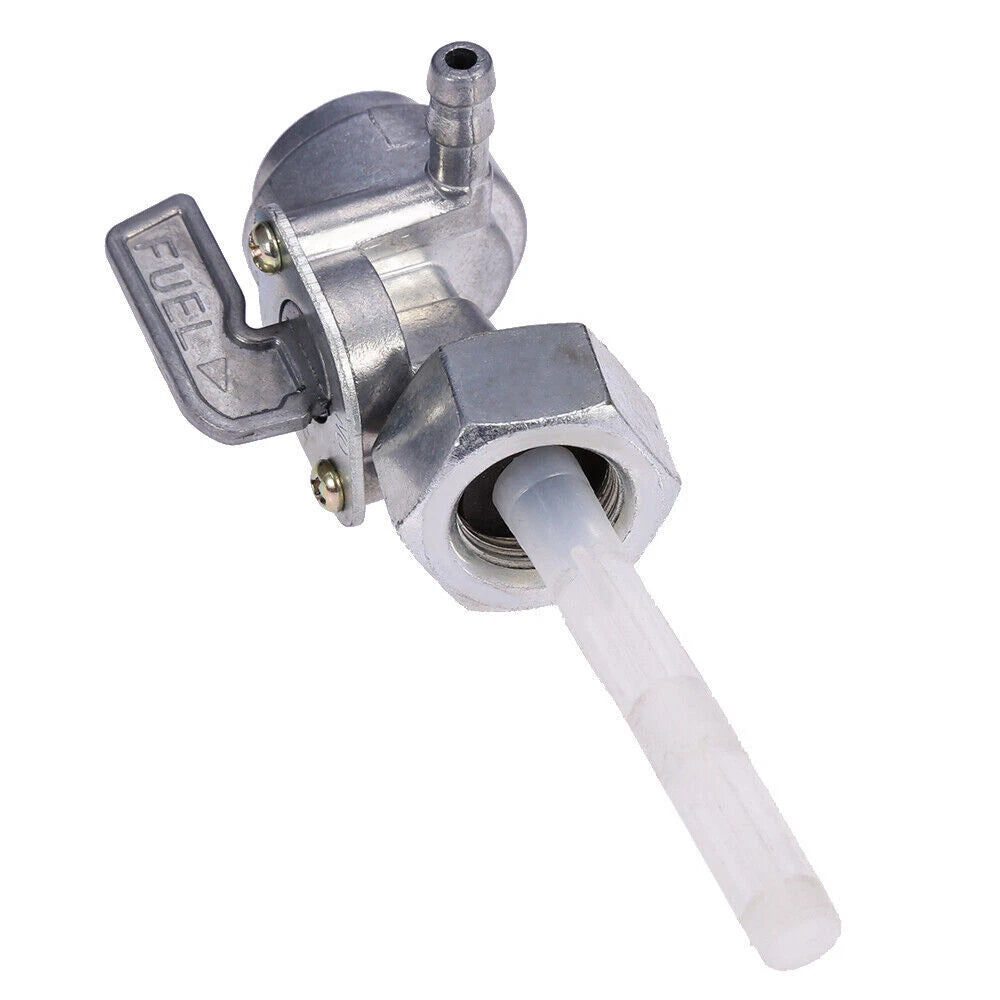 Shut Off Valve for 188F 190F GX160 (Generator)