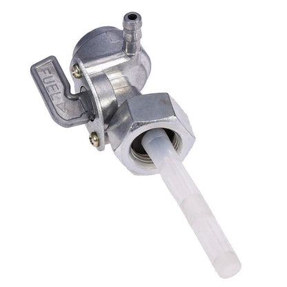 Shut Off Valve for 188F 190F GX160 (Generator)