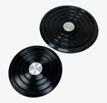Silicone Mats for Induction Cooktops 10 3/8'' & 8''