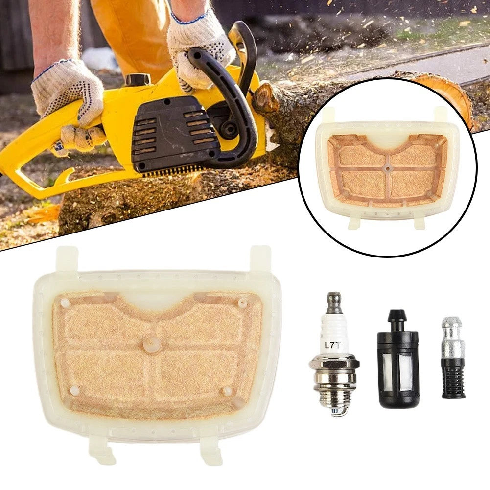 Chainsaw Service Kit for MS211 (2011–2018)