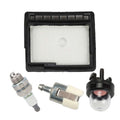 Air Filter Tune Up Service Kit for ECHO CS345 CS346 CS300 CS3000 CS341