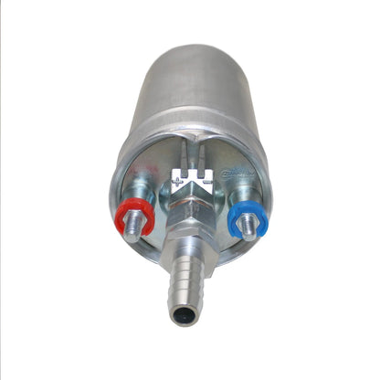 300LPH Fuel Pump with 3/8" Barb Fittings for Camaro (1993–2002)