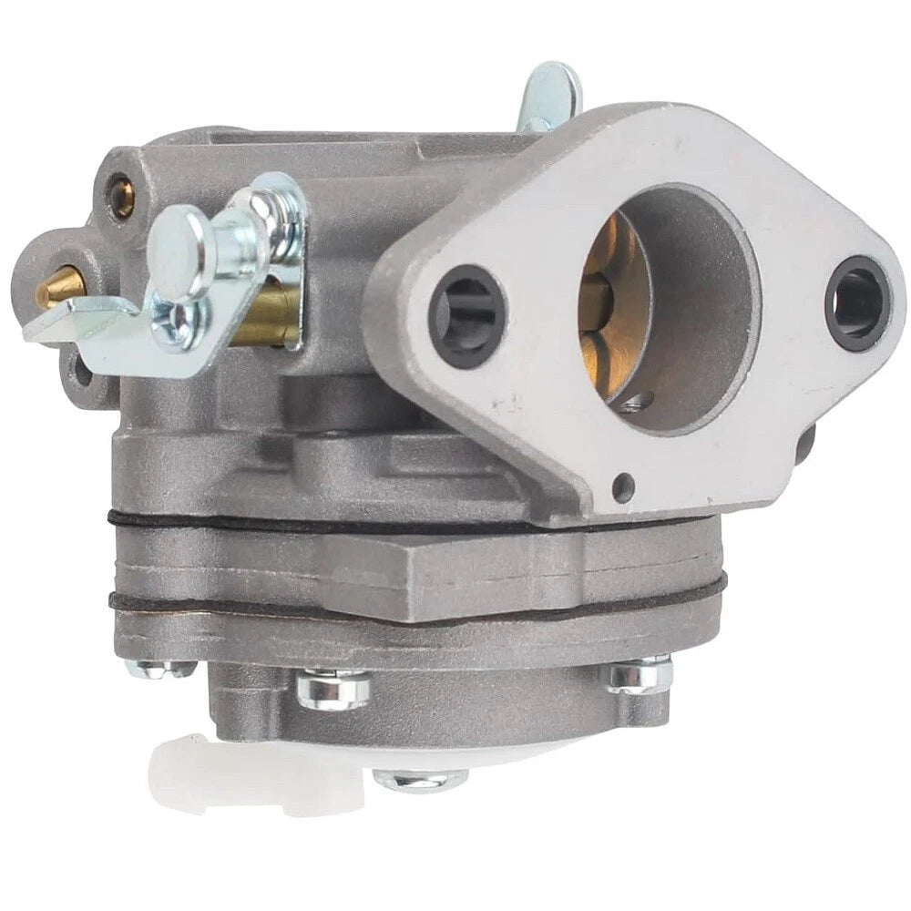 Carburetor for Stihl TS350 (W/ Tillotson HL292 1108 120 0606)
