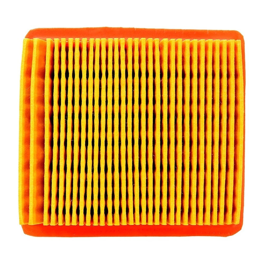Replacement Filter for FS89 FS89R FS91 FS111 FS131 FS311