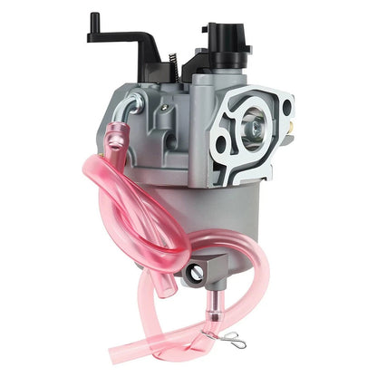 Replacement Carburetor for Honda EX1000 Generator (No Part Numbers)