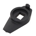 Triangle Case Lock Replacement for Audi A4 B6 B7 A6 C5 RS4 (2001–2008)