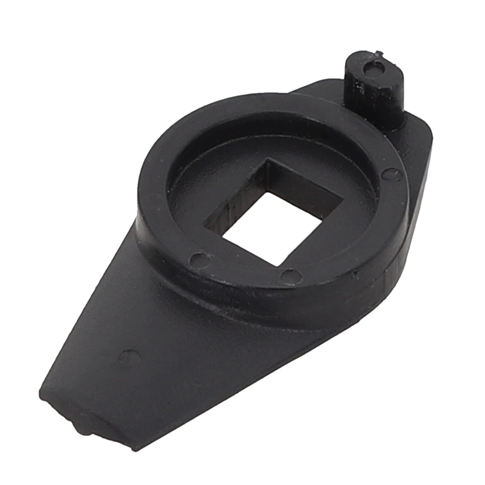 Triangle Case Lock Replacement for Audi A4 B6 B7 A6 C5 RS4 (2001–2008)