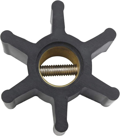 Marine Cooling Water Pump Impeller for Perkins M20 Perama Engines