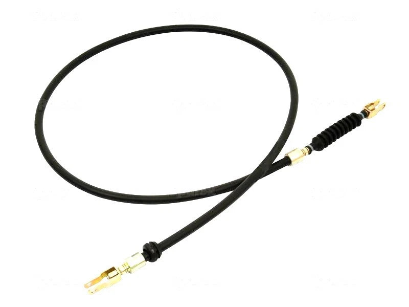 Pickup Hitch Cable for Ford 5610 6410 6610 6810 7610 (AP/LP Cabs)