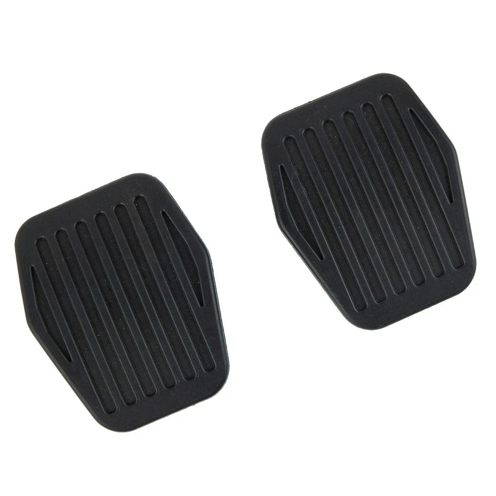 Clutch Brake Pedal Pad for Car Interior Parts