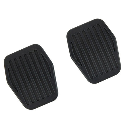 Clutch Brake Pedal Pad for Car Interior Parts