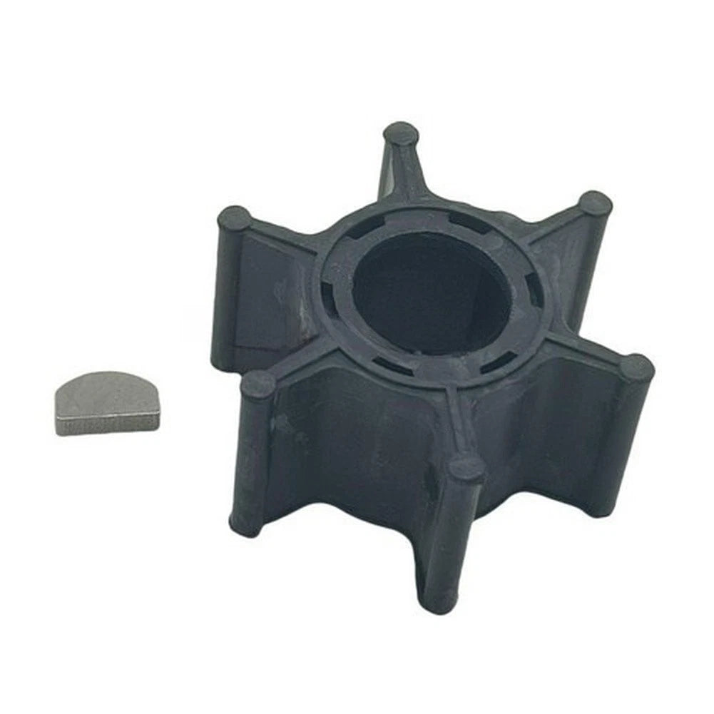 Engine Cooling Replacement Impeller for Suzuki 9 16HP Outboard Motors