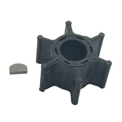 Engine Cooling Replacement Impeller for Suzuki 9 16HP Outboard Motors
