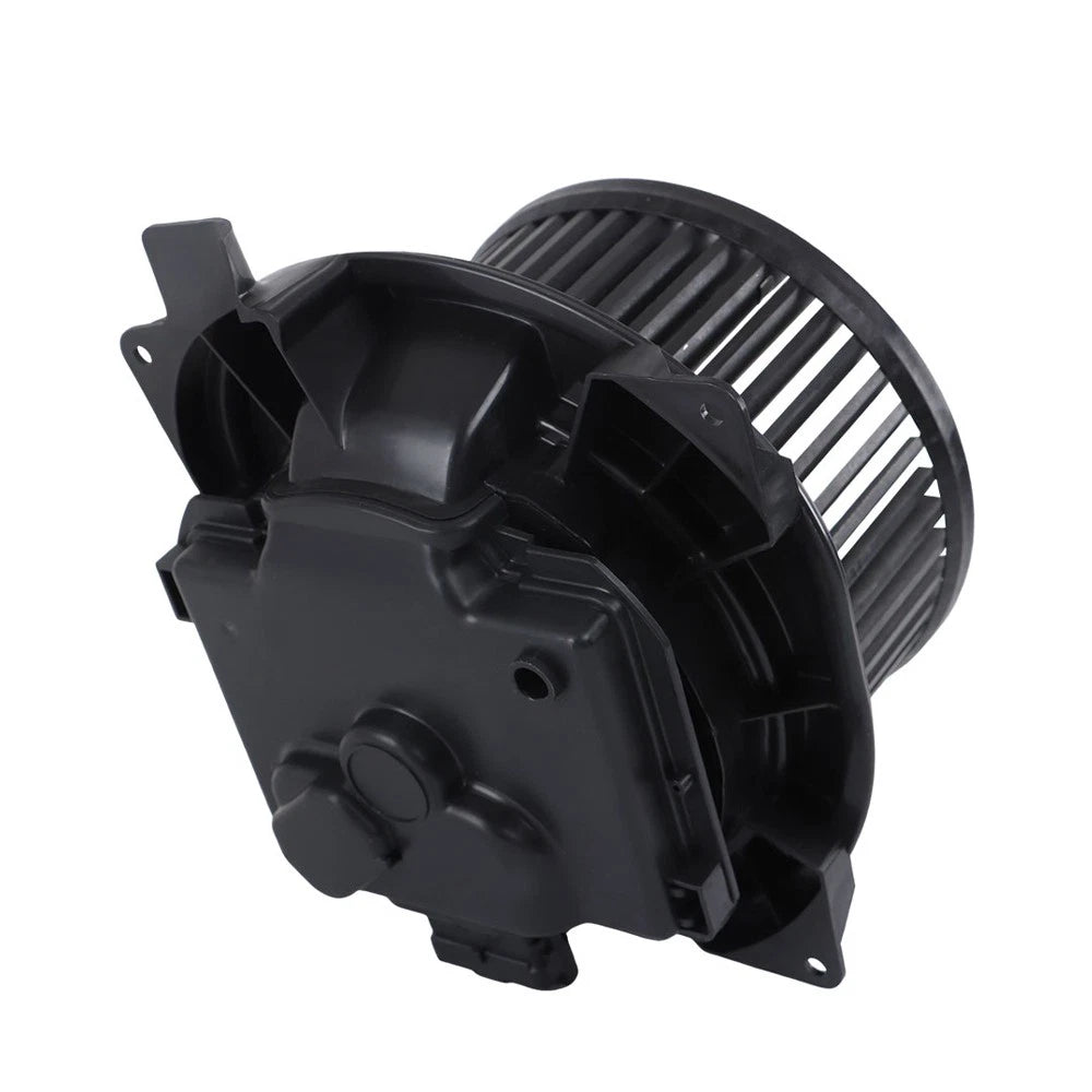 AC Heater Blower Motor with Fan BOAD8587 for Freightliner 122SD (2018–2022)
