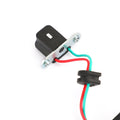 Stator Pulsing Coil for Beta 125 250 300 350 400 026100030000 006100300000