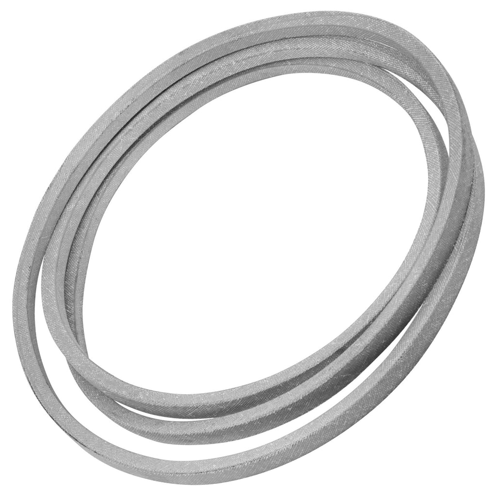 V-Belt for John Deere Z425 Z445 EZtrak Zero Turn Mower (2001–2017)