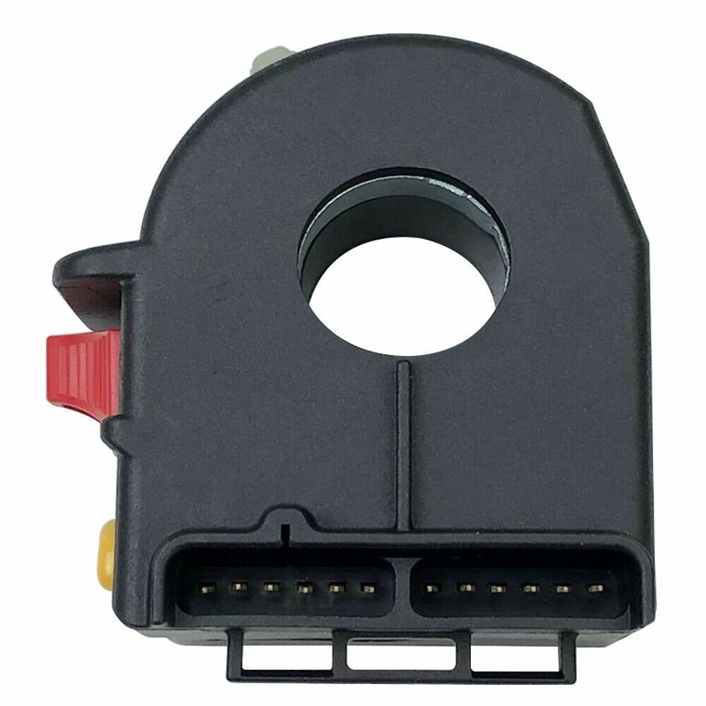 Left Handlebar Switch HI/LO for Polaris Magnum 325 330 500 RMK 500 2x4 (1995–2005) 4010422
