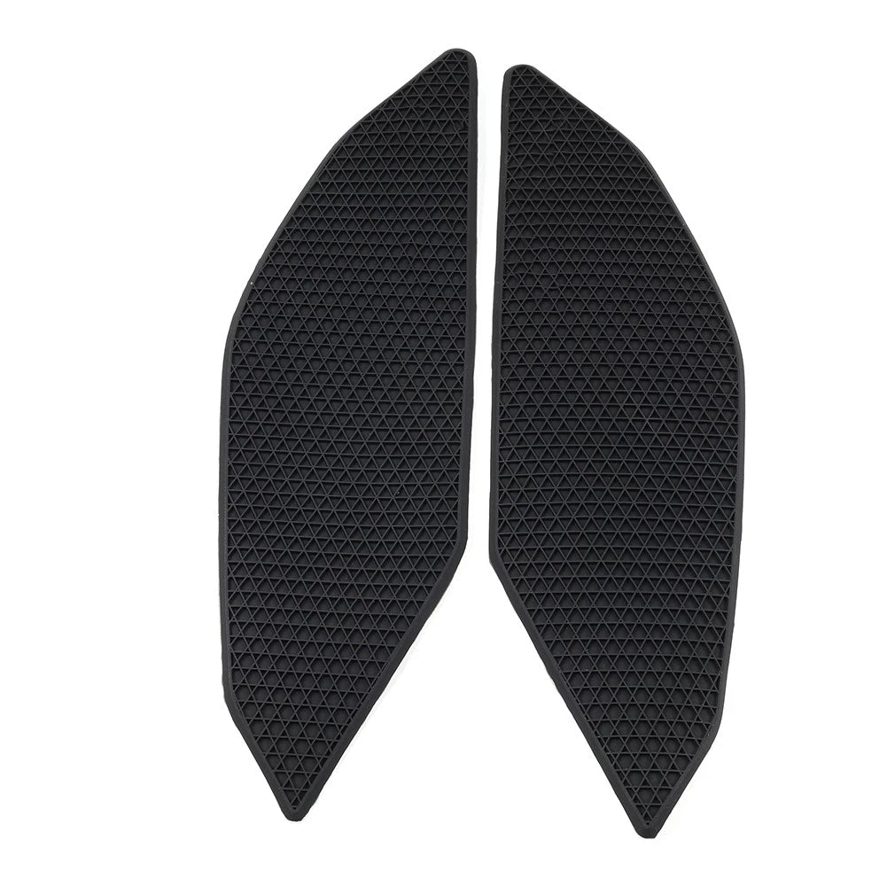 Side Traction Tank Pads for Suzuki GSX-S 1000 GT (2022)