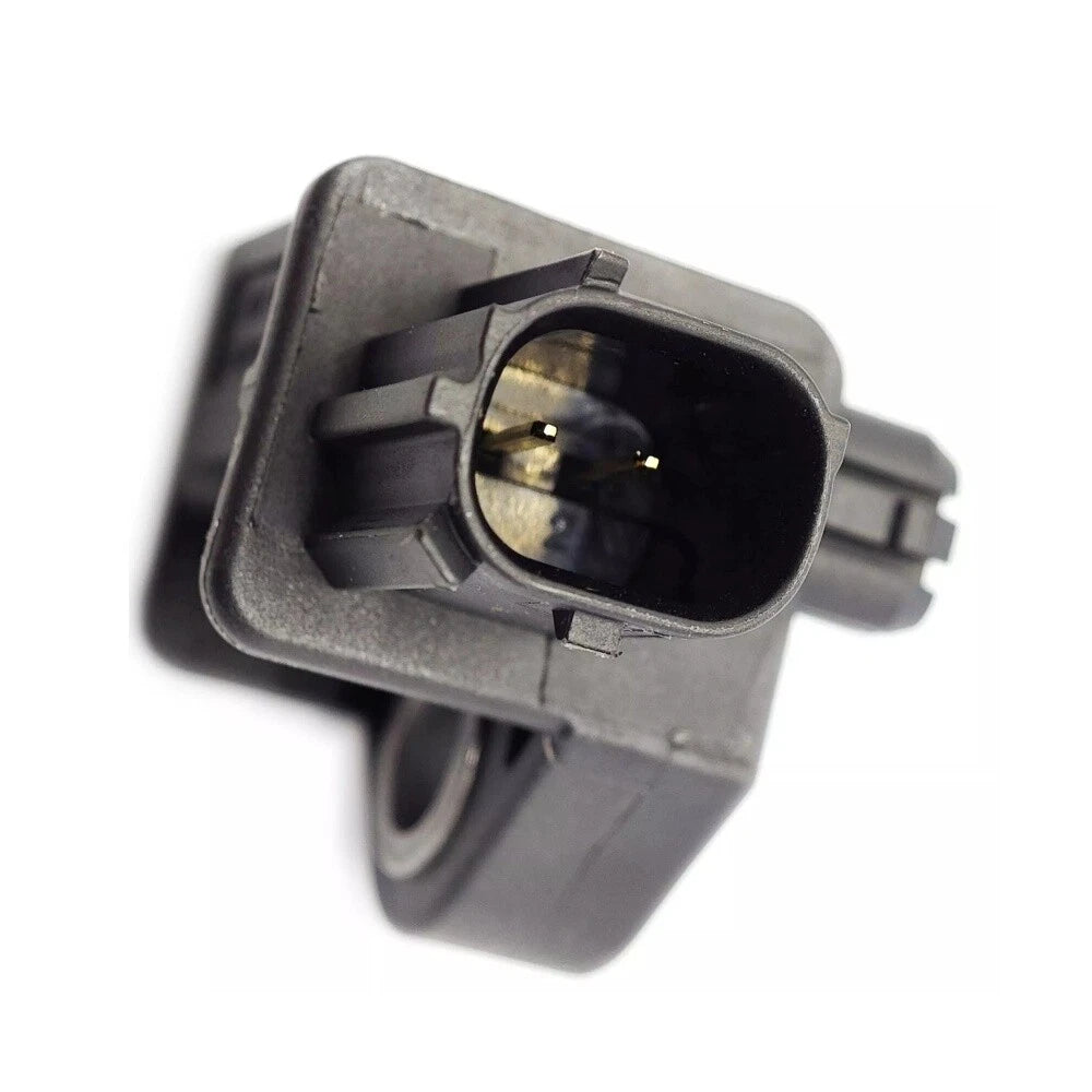 Front Impact Sensor for Hyundai Elantra Ioniq Kia Niro (2017–2023) 95930-F2000