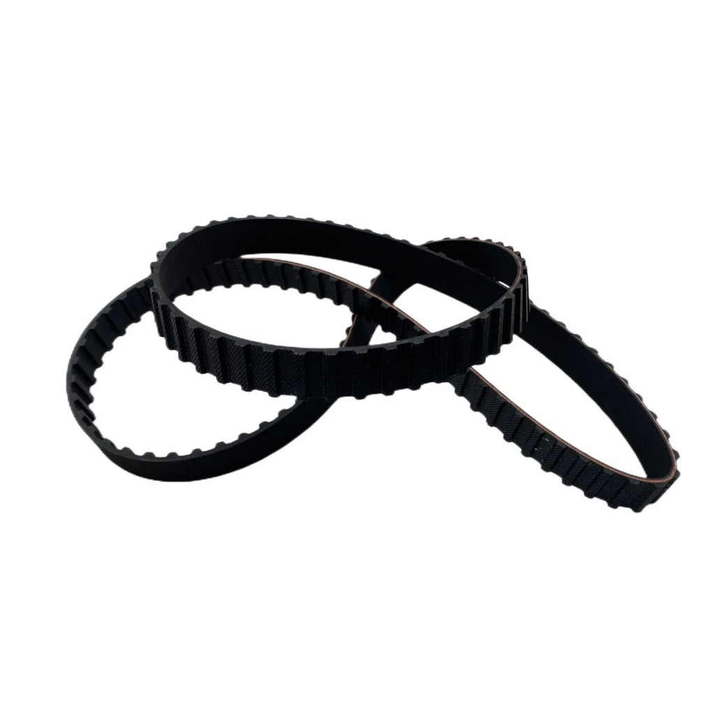 Timing Belt for Volvo Penta AQ151 AQ125A 230A 250 (Marine Engines) 463377