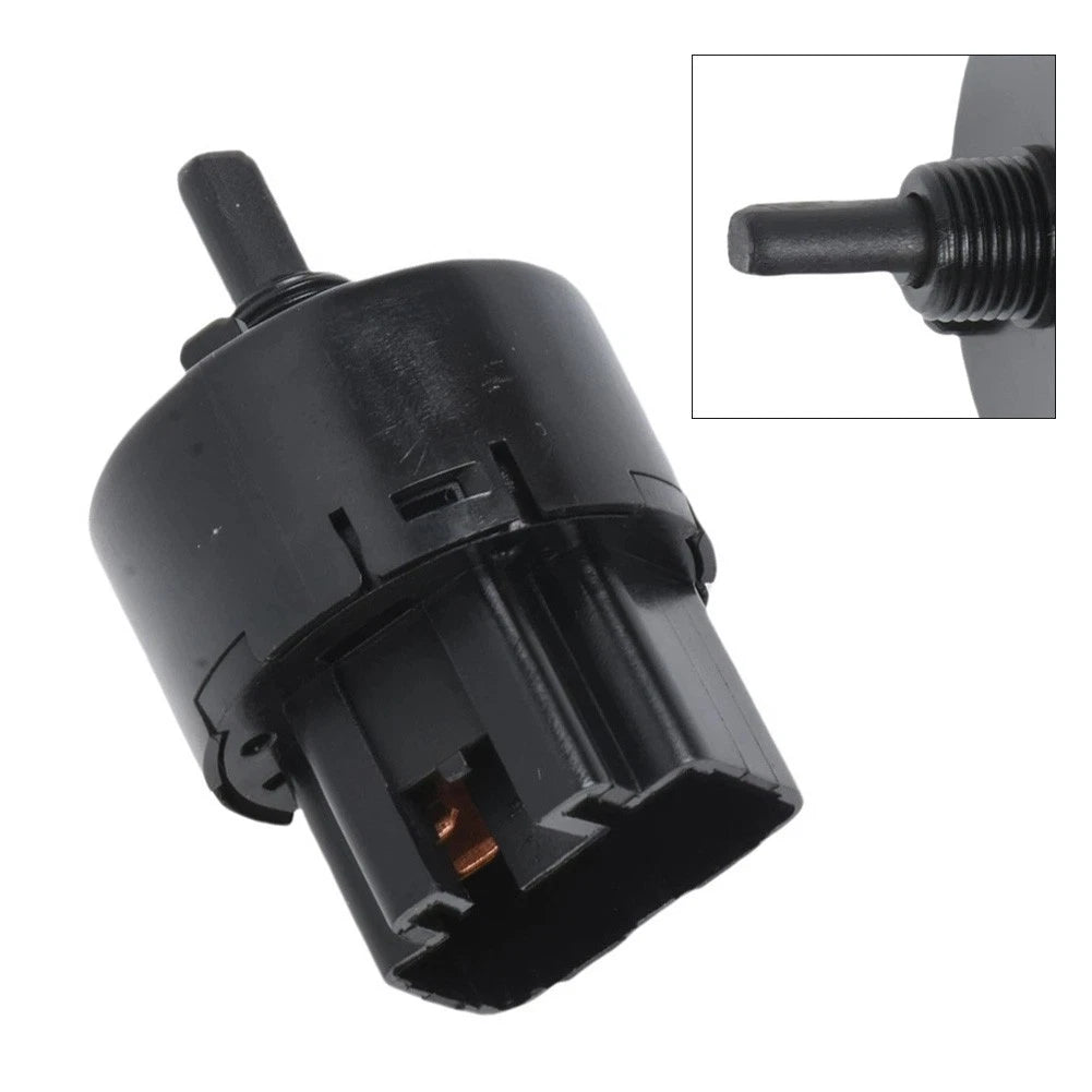Fan Switch for Ford Ranger PK (2009–2011) & Mazda BT50