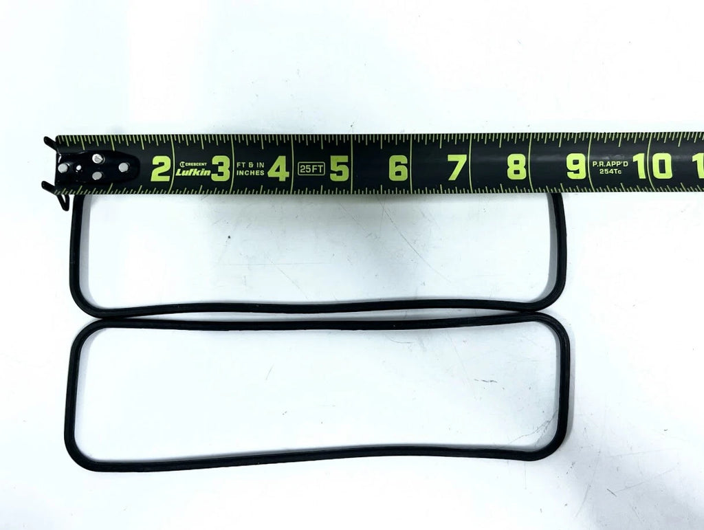 2X Seal/Gasket for Volvo Penta (1542052)