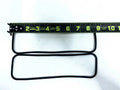 2X Seal/Gasket for Volvo Penta (1542052)