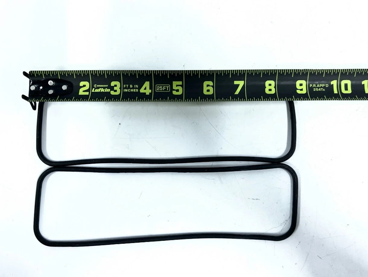 2X Seal/Gasket for Volvo Penta (1542052)