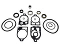 Gearcase Seal Kit 26-89238A2 for Mercury Mariner (1979–Current) 135-200 HP V6