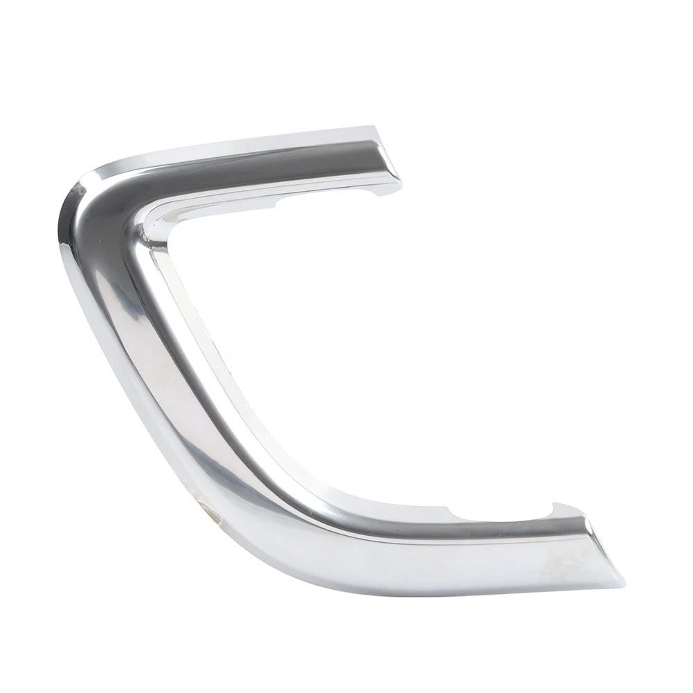 Right Door Panel Handle Trim Cover for Land Rover Discovery Sport (2015–2019)