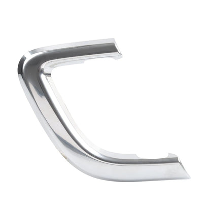 Right Door Panel Handle Trim Cover for Land Rover Discovery Sport (2015–2019)