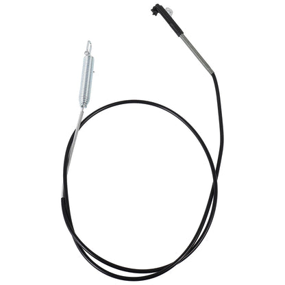 Brake Cable for TimeMaster Lawn Mower 76cm (Model 20976)