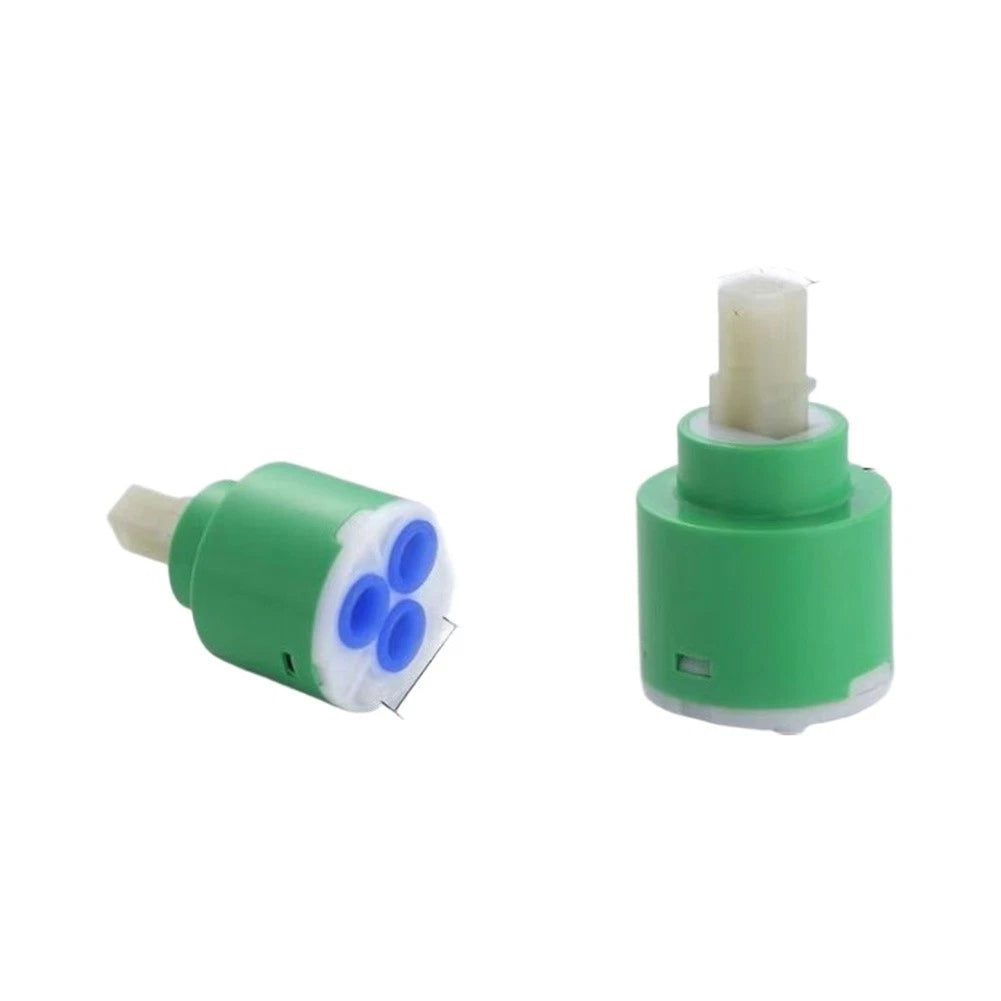 35mm Cartridge for Kraus Single Handle Fixtures