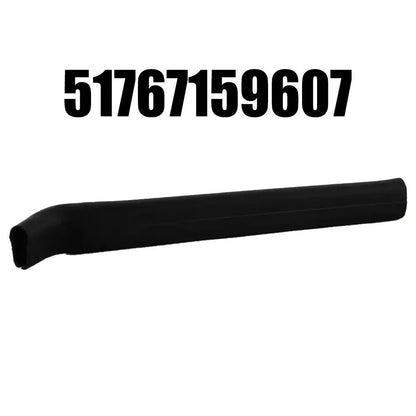 Front Left Bonnet Hood Seal Gasket for BMW E90 E91 (2007–2013)