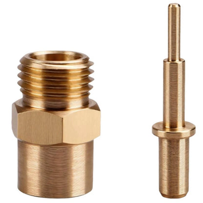 Pressure Washer Boost Valve Kit for AAA Excell DXPW3835