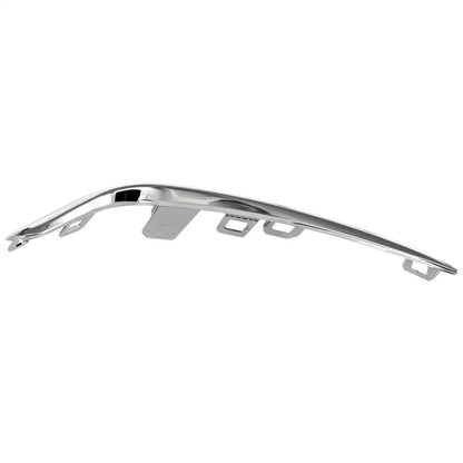 Fog Light Trim for Chrysler Pacifica (2017–2023) 6WF74SZ0AA