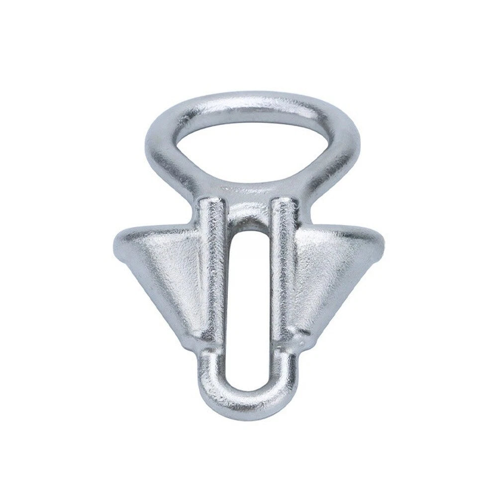 Anchor Chain Stopper for Marine Hardware (Rust Resistant)