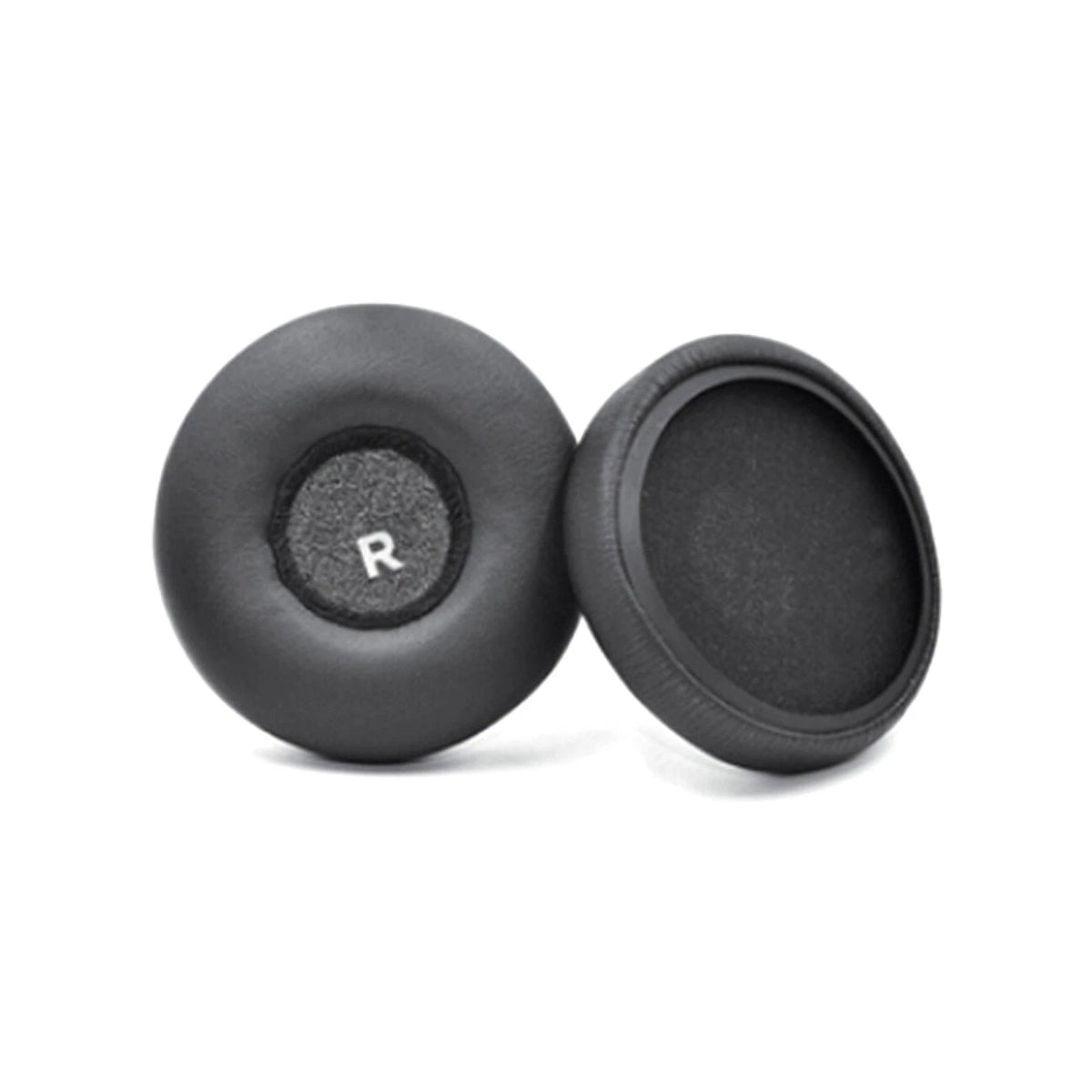 Earpads Cushion Cover for AKG Y50 Y55 Y50BT (2015–2020)