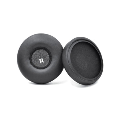Earpads Cushion Cover for AKG Y50 Y55 Y50BT (2015–2020)