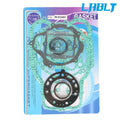 Complete Engine Gasket Kit for Kawasaki KX250 (1993–2003)