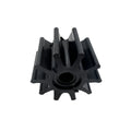 Water Pump Impeller for OMC Cobra Sterndrive 3.0-7.5L 983895