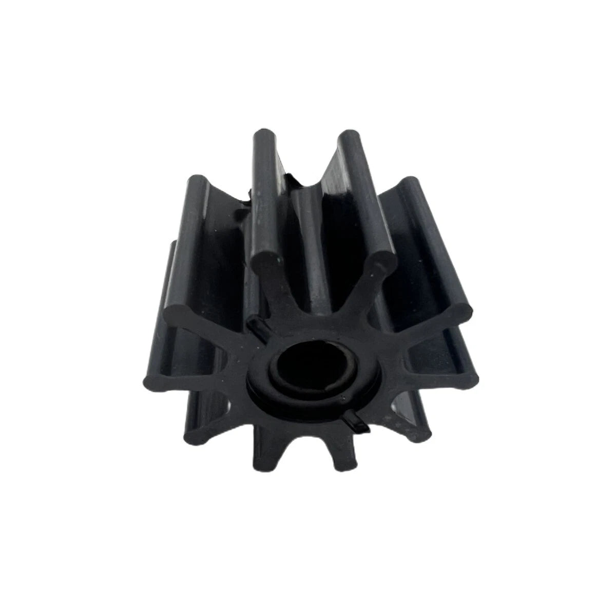 Water Pump Impeller for OMC Cobra Sterndrive 3.0-7.5L 983895