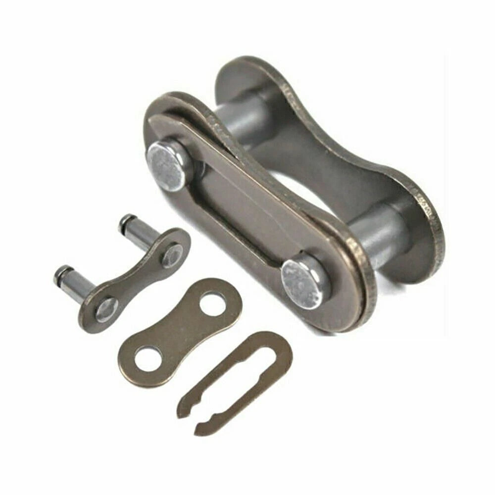 5X Chain Link Master Connector for Bicycle (Repair Part)