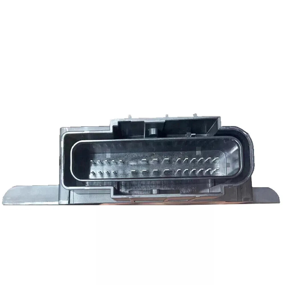 Fuel Pump Power Control Module for Buick Chevrolet Corvette (13522663, 13540024)