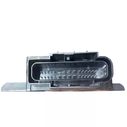 Fuel Pump Power Control Module for Buick Chevrolet Corvette (13522663, 13540024)