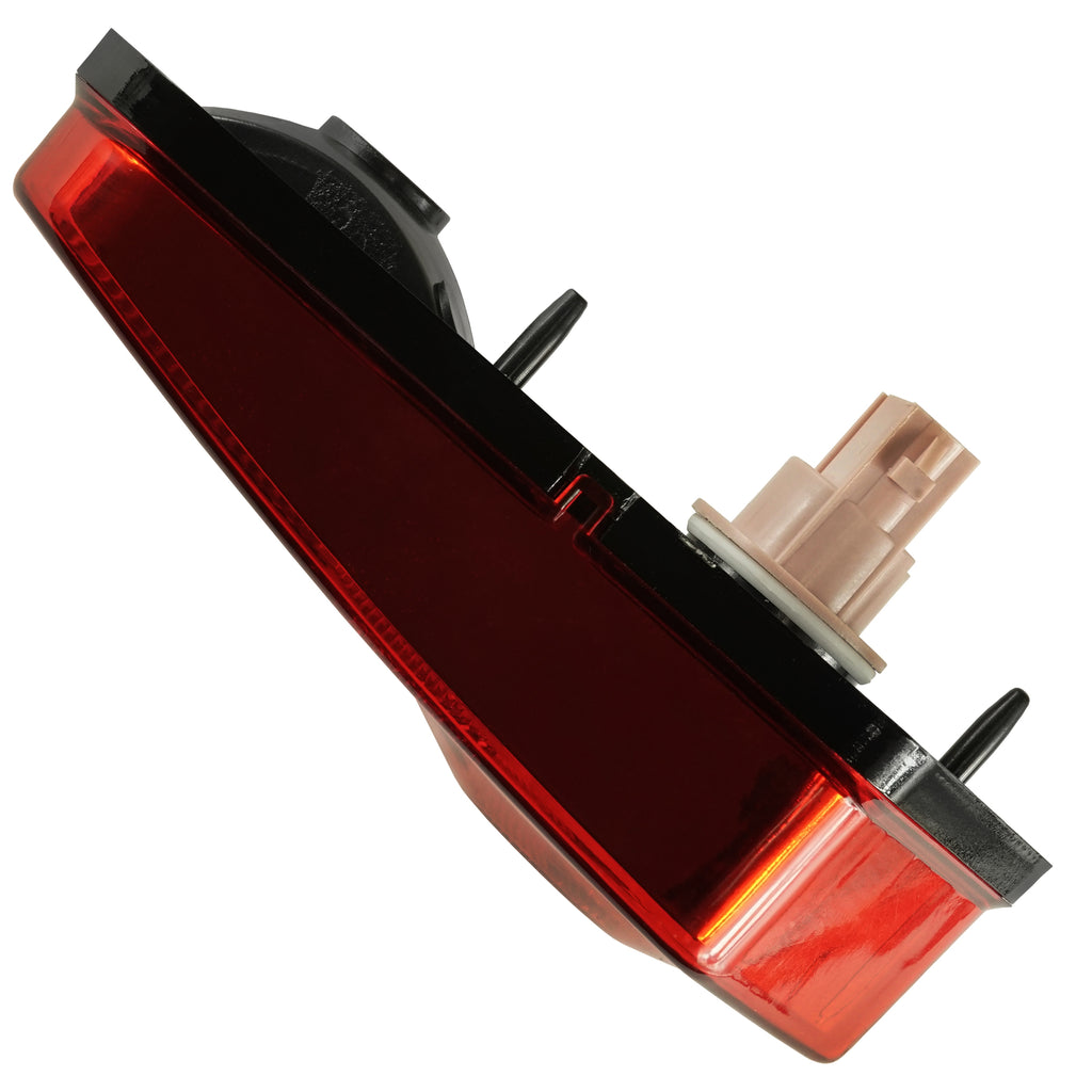 Right Taillight Assembly Replacement for Polaris RZR 800 EFI (2009–2014)