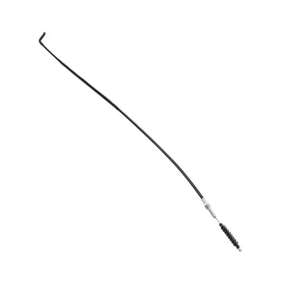 Clutch Cable for Yamaha MT09 FZ09 (2014–2016)