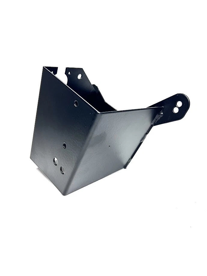Electrical Box Conversion Kit for Volvo Penta 866128, 876679